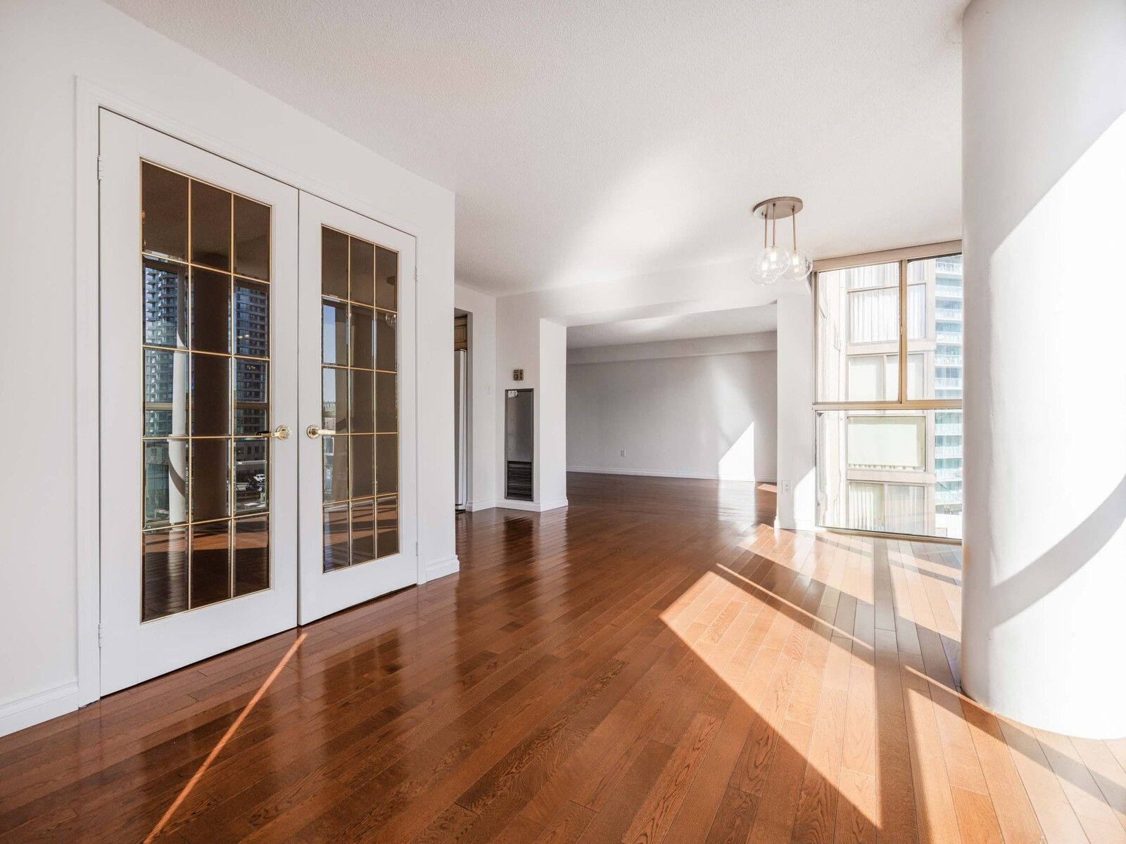 5640 Yonge Street 608