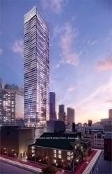 197 Yonge Street