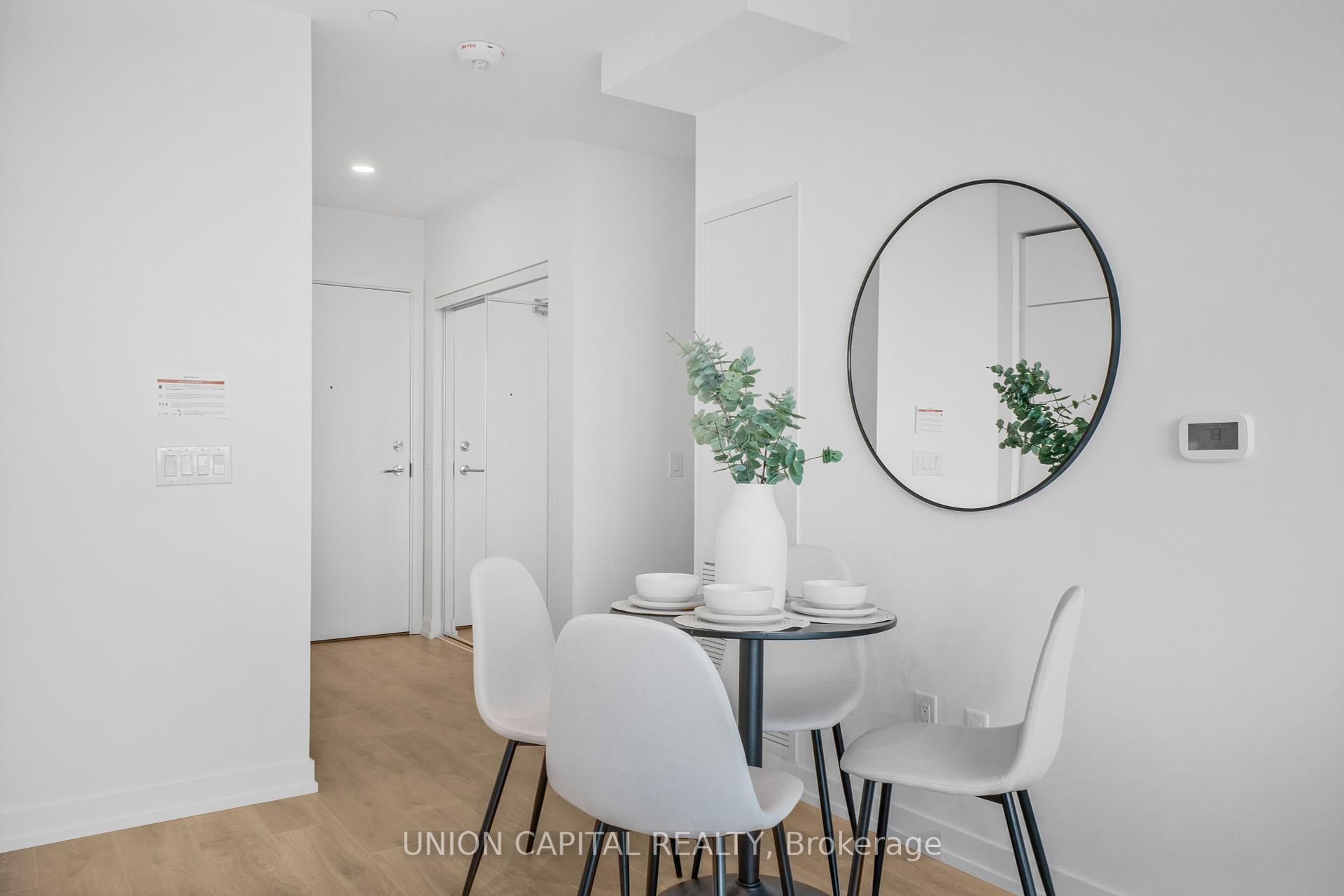 2 Bedrooms Condo at 1100 Sheppard, Toronto For sale