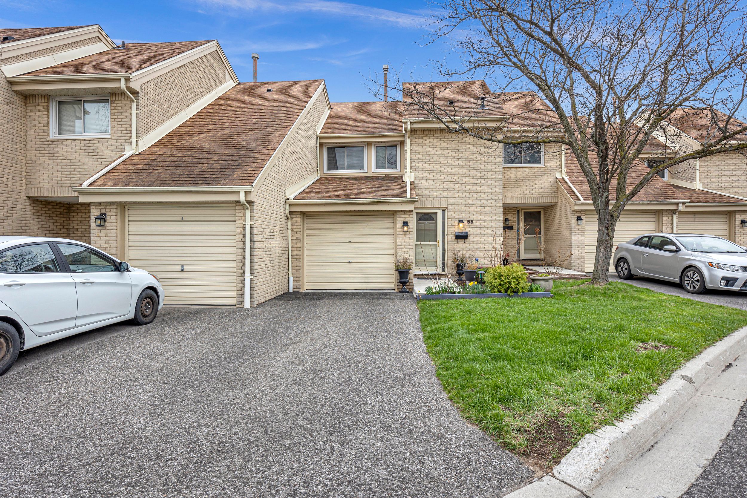 2676 Folkway Drive 55