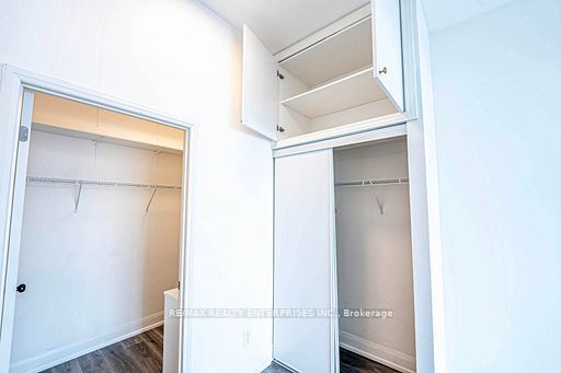 2900 Highway 7, #206