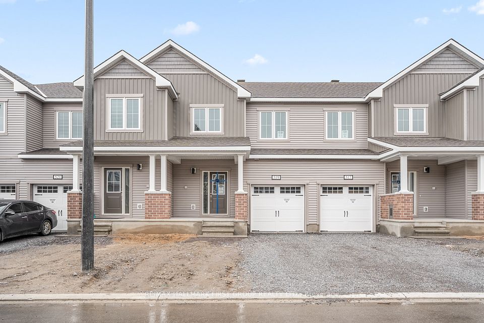 519 Brigatine