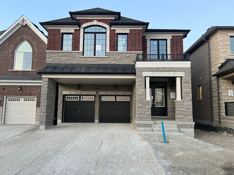 17 ASTERWOODS