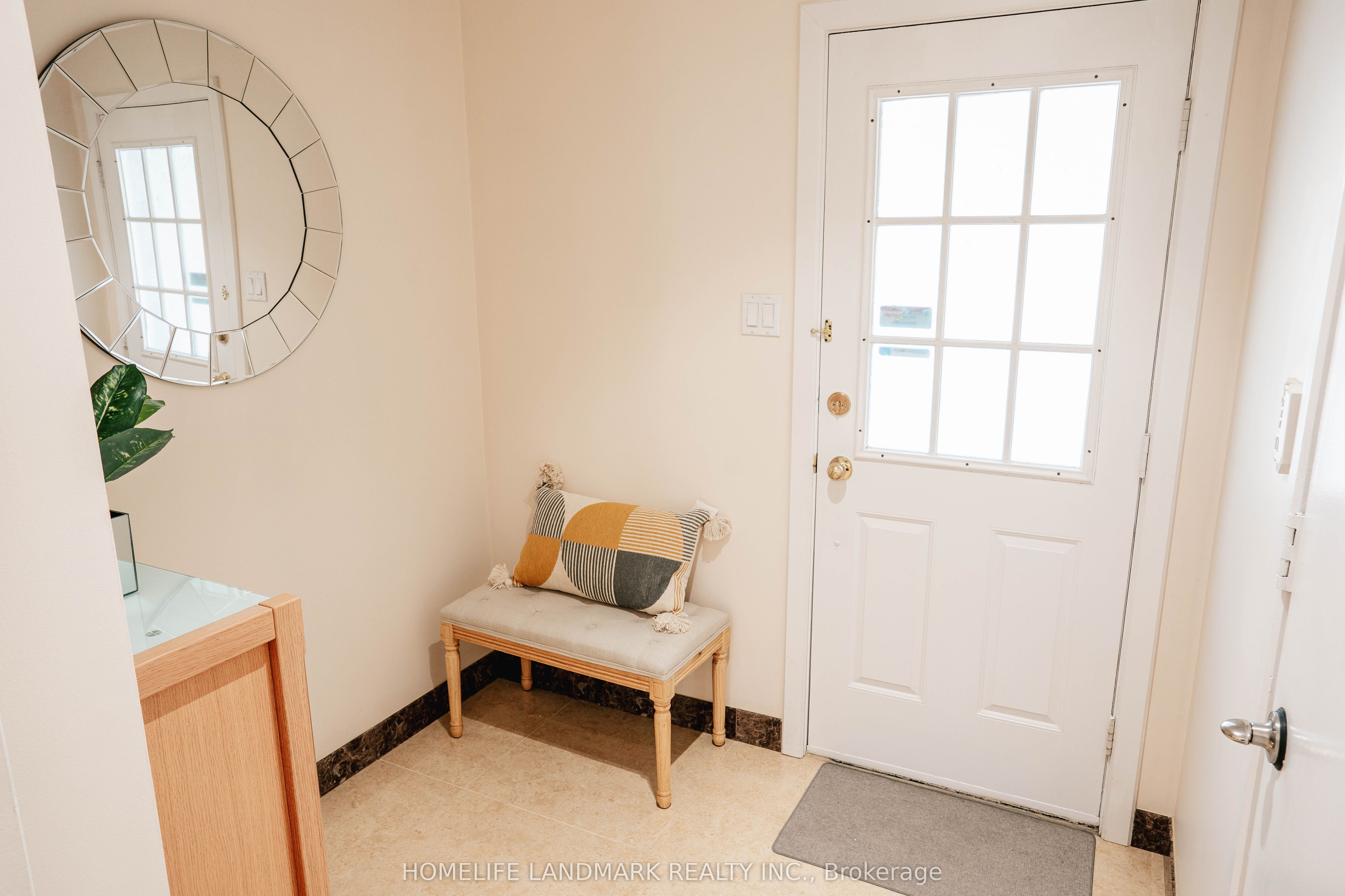 158 Markville Road