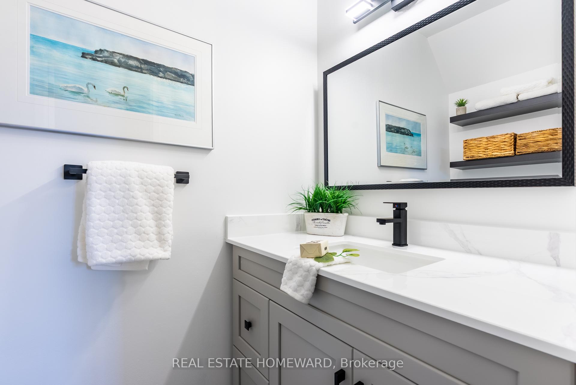3 Bedrooms Co-op at 2 Nursewood, Toronto For sale