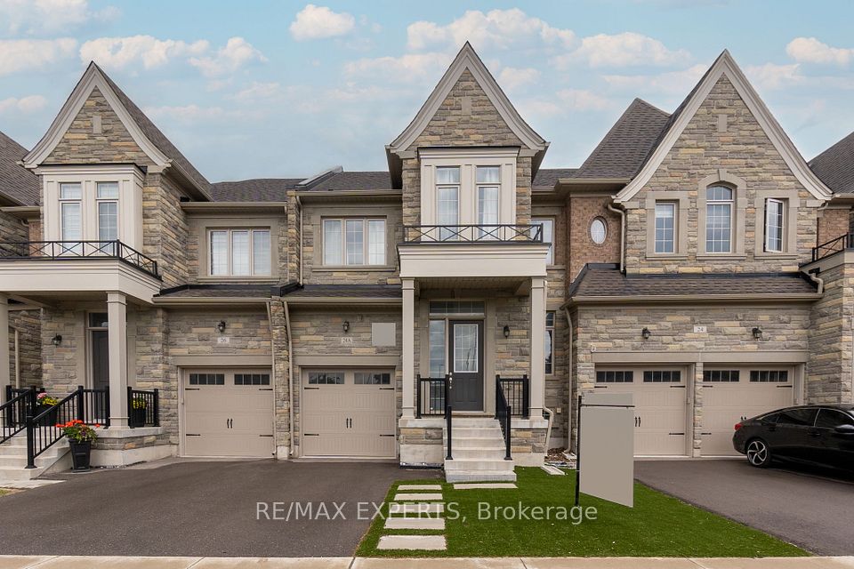 24A Tatton