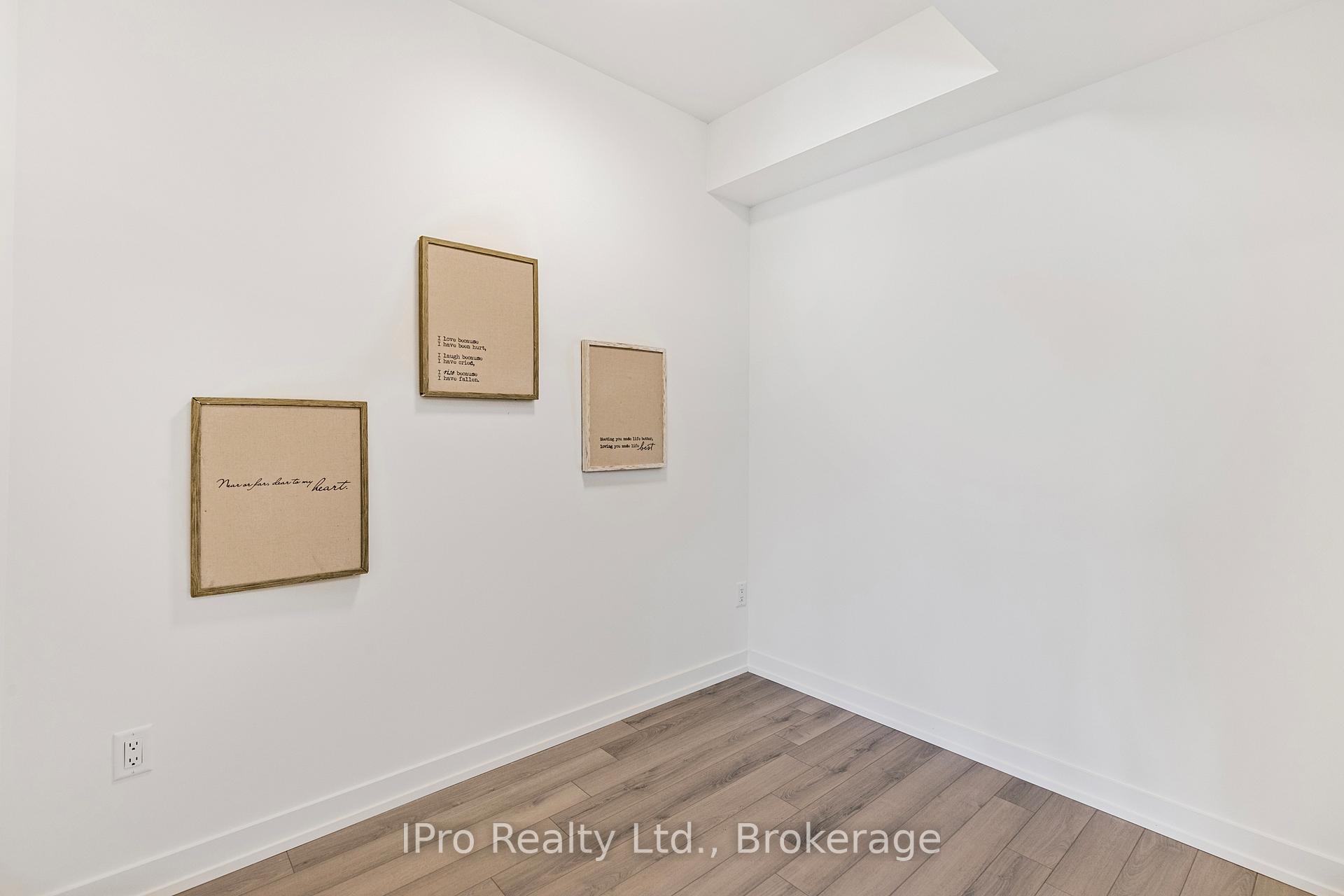 3 Bedrooms Condo at 89 CHURCH, Toronto For sale
