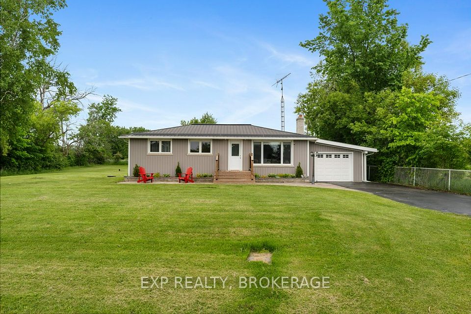 5086 Highway 38