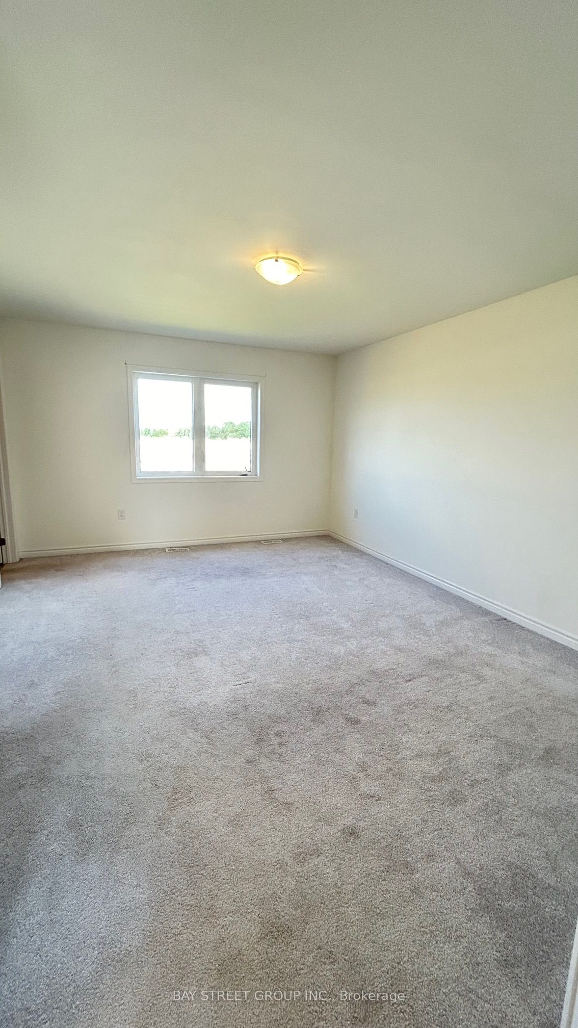 28 Sandhill  Crane Drive