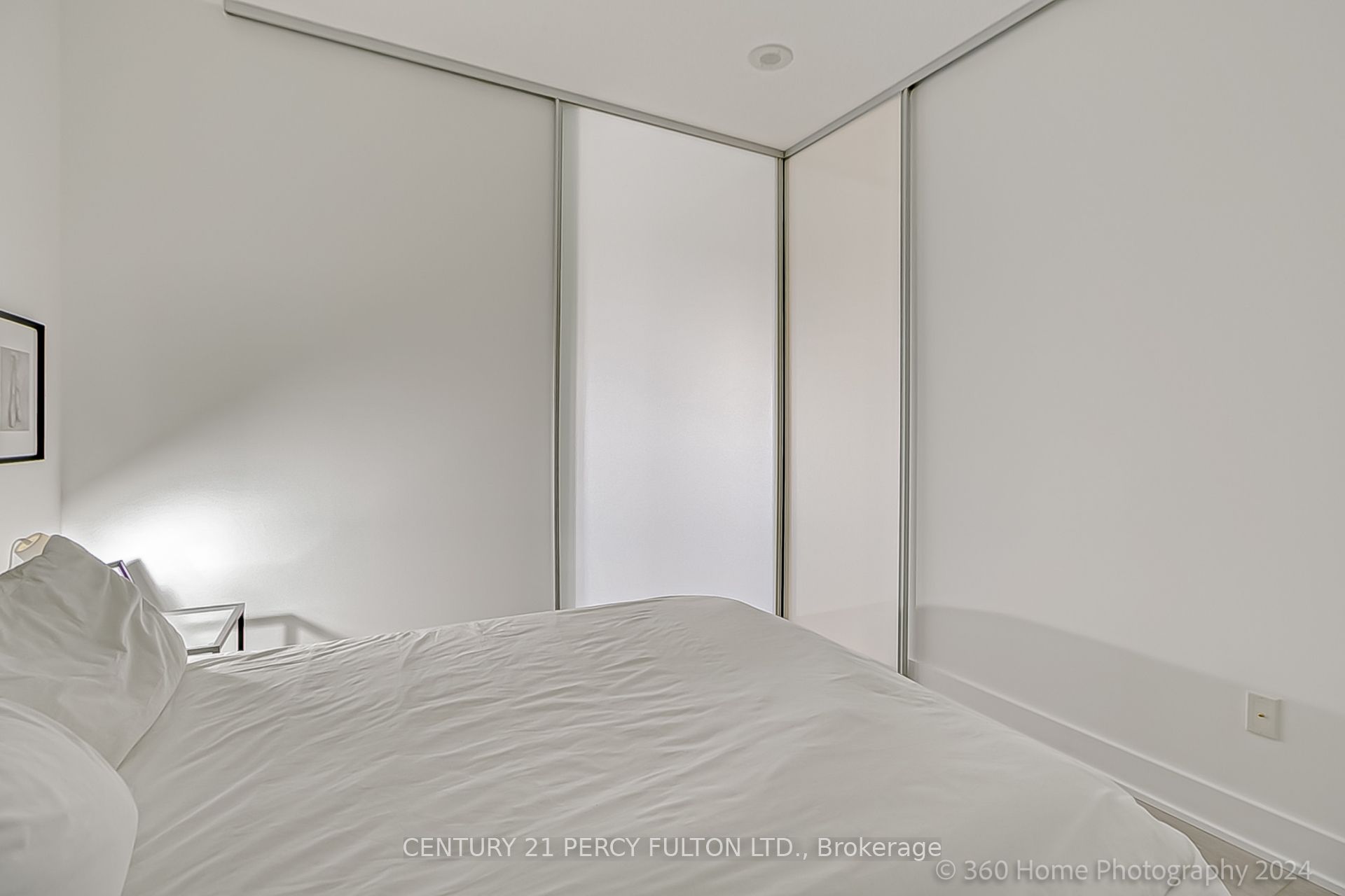 #2011 - 23 Sheppard Avenue, Toronto, ON M2N 0C8