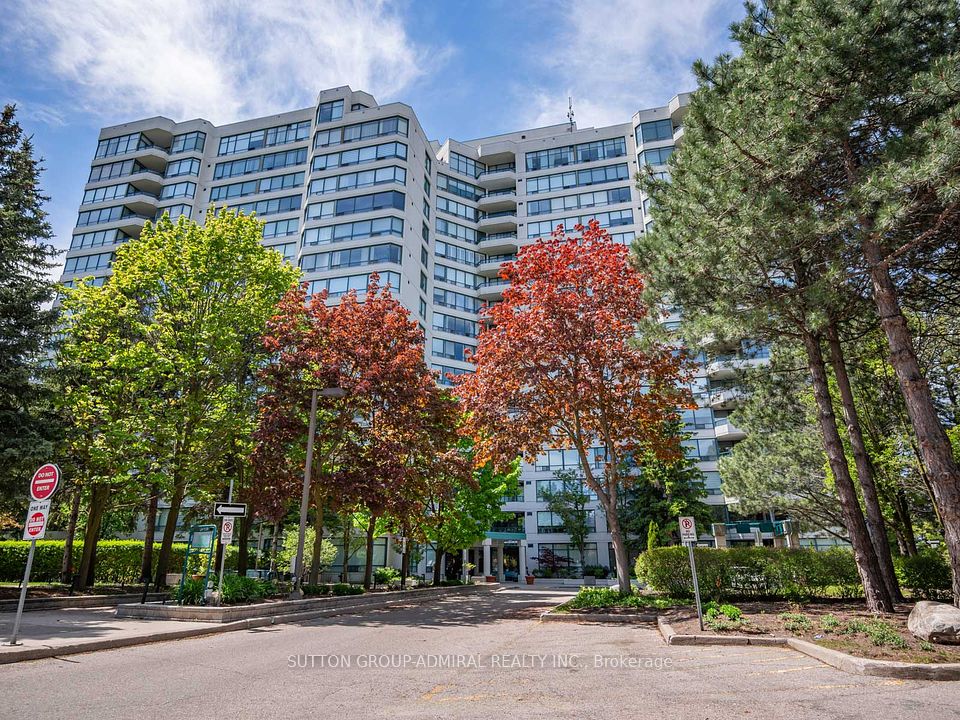 120 Promenade