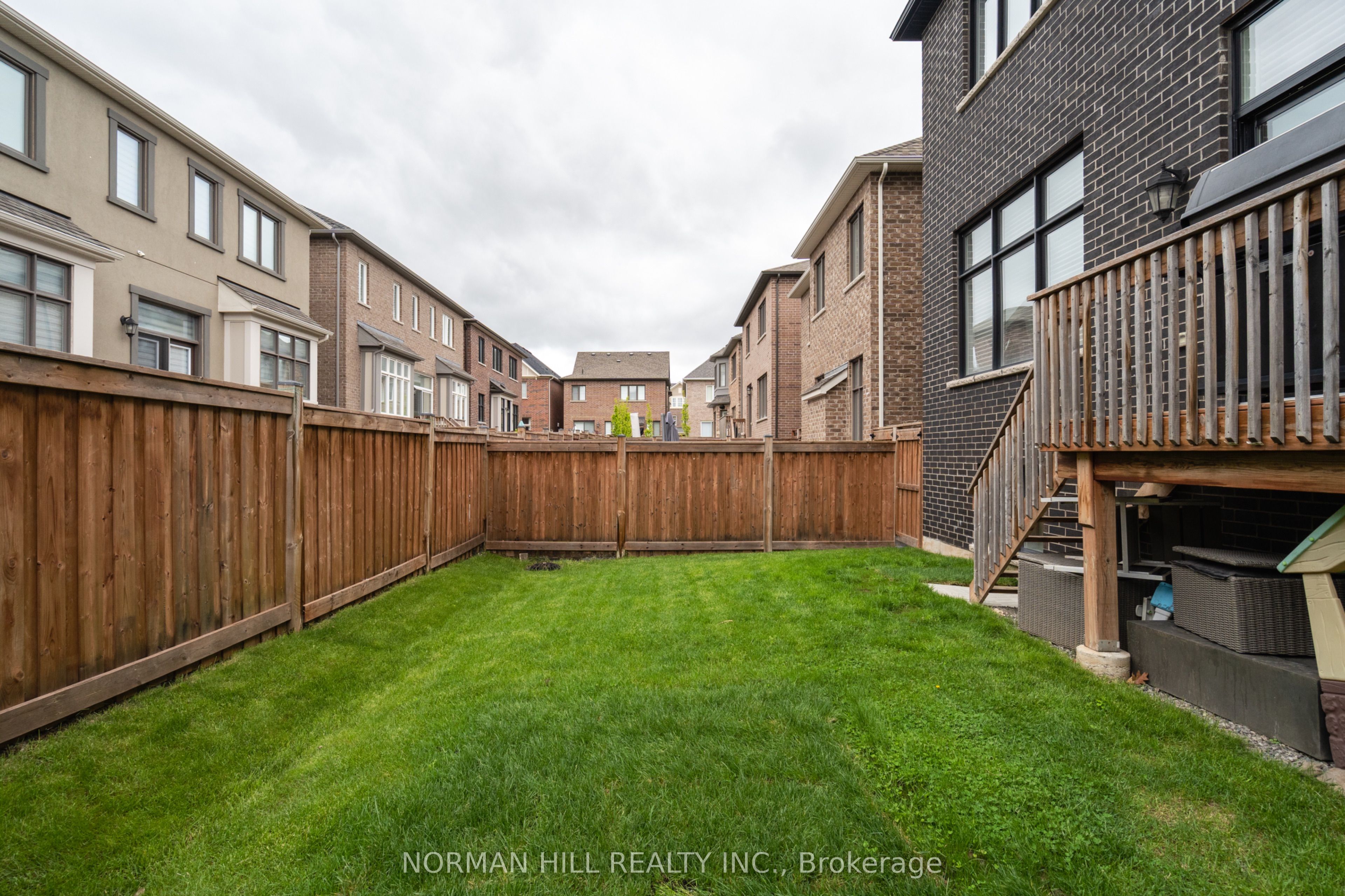 283 Bethpage Drive