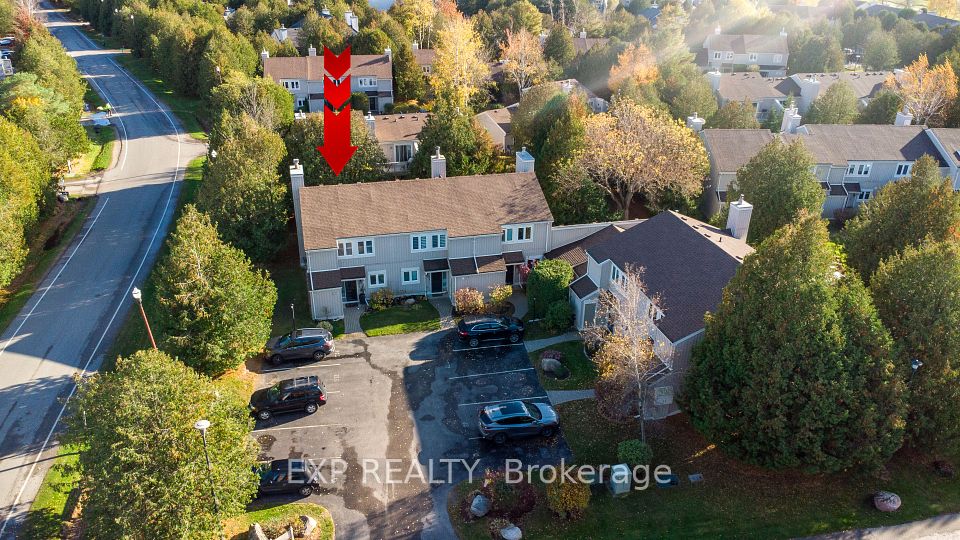 554 Oxbow