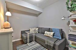 2 Bedrooms Condo at 75 East Liberty, Toronto For sale