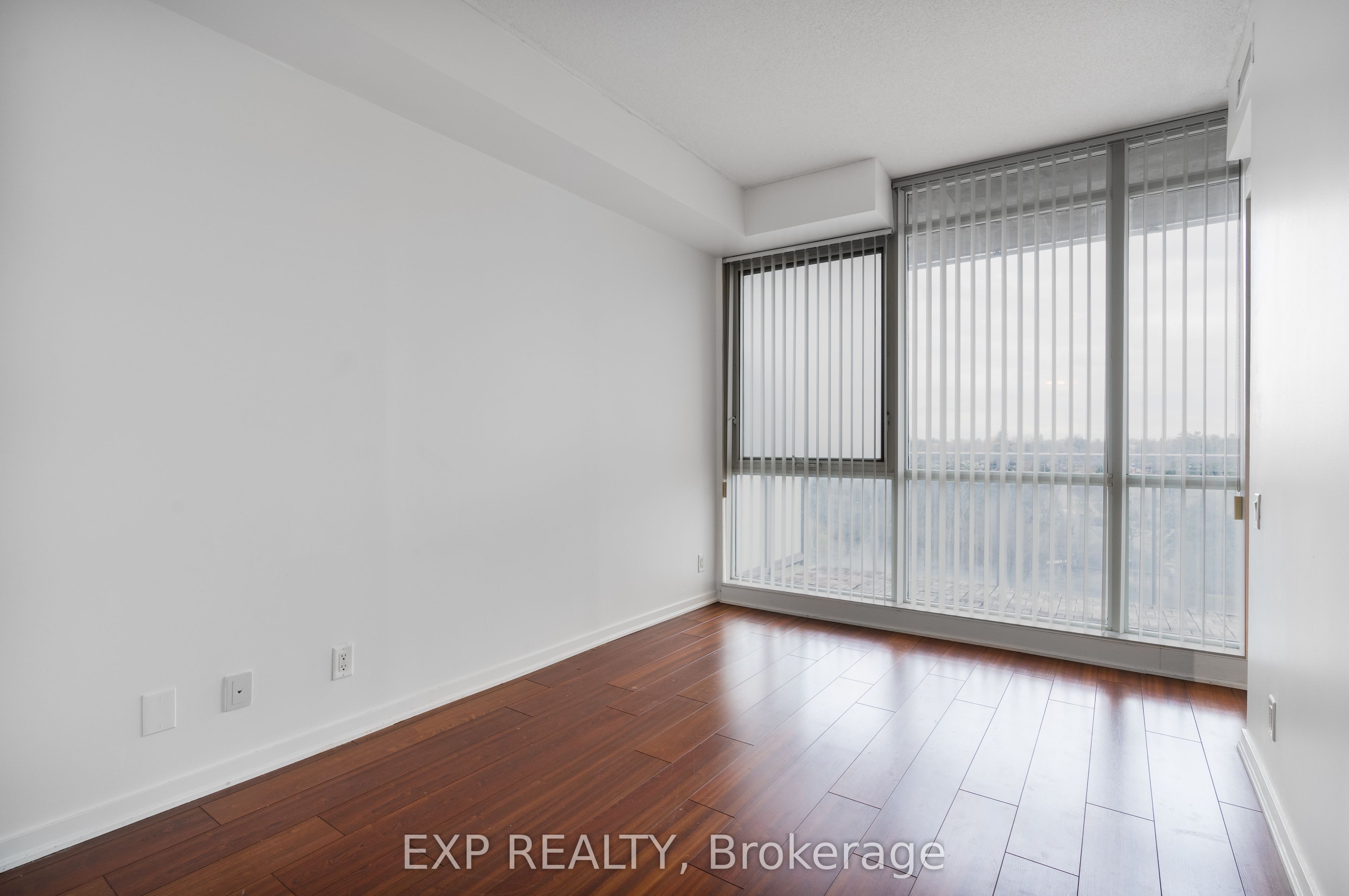 30 Canterbury Place, #701