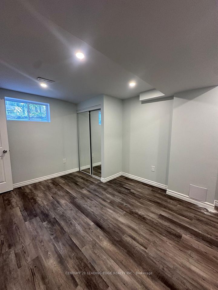 1506 Reesor