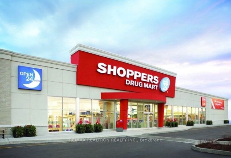 https://trreb-image.ampre.ca/yOr5y0cLoZIS9lIi2b3XyrVzRe5LEXQOLoo9E2gEOE8/rs:fit:960:960/wm:.5:so:0:50:.4/wmsh:10/wmt:PHNwYW4gZm9yZWdyb3VuZD0nd2hpdGUnIGZvbnQ9JzY4Jz5SRS9NQVggUkVBTFRST04gUkVBTFRZIElOQy4sIEJyb2tlcmFnZTwvc3Bhbj4/L3RycmViL2xpc3RpbmdzLzQwLzgwLzQyLzE2L3AvOTk3YTkxMTYtYzE0NS00YzFiLThmOTEtNDhjOTJmZmIxN2E0LmpwZw.jpg