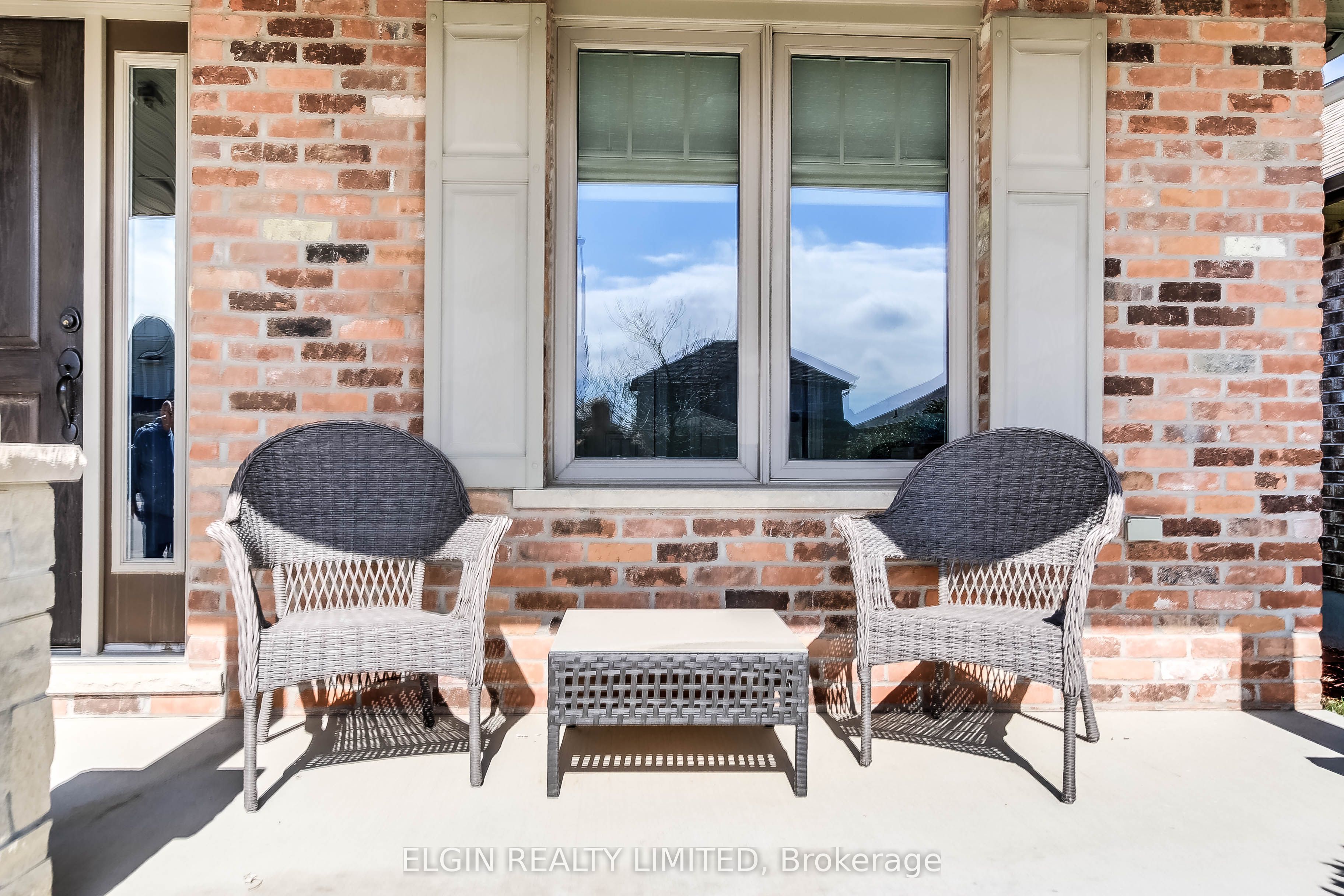 20 Pine Valley Drive, St. Thomas, ON N5P 0A9