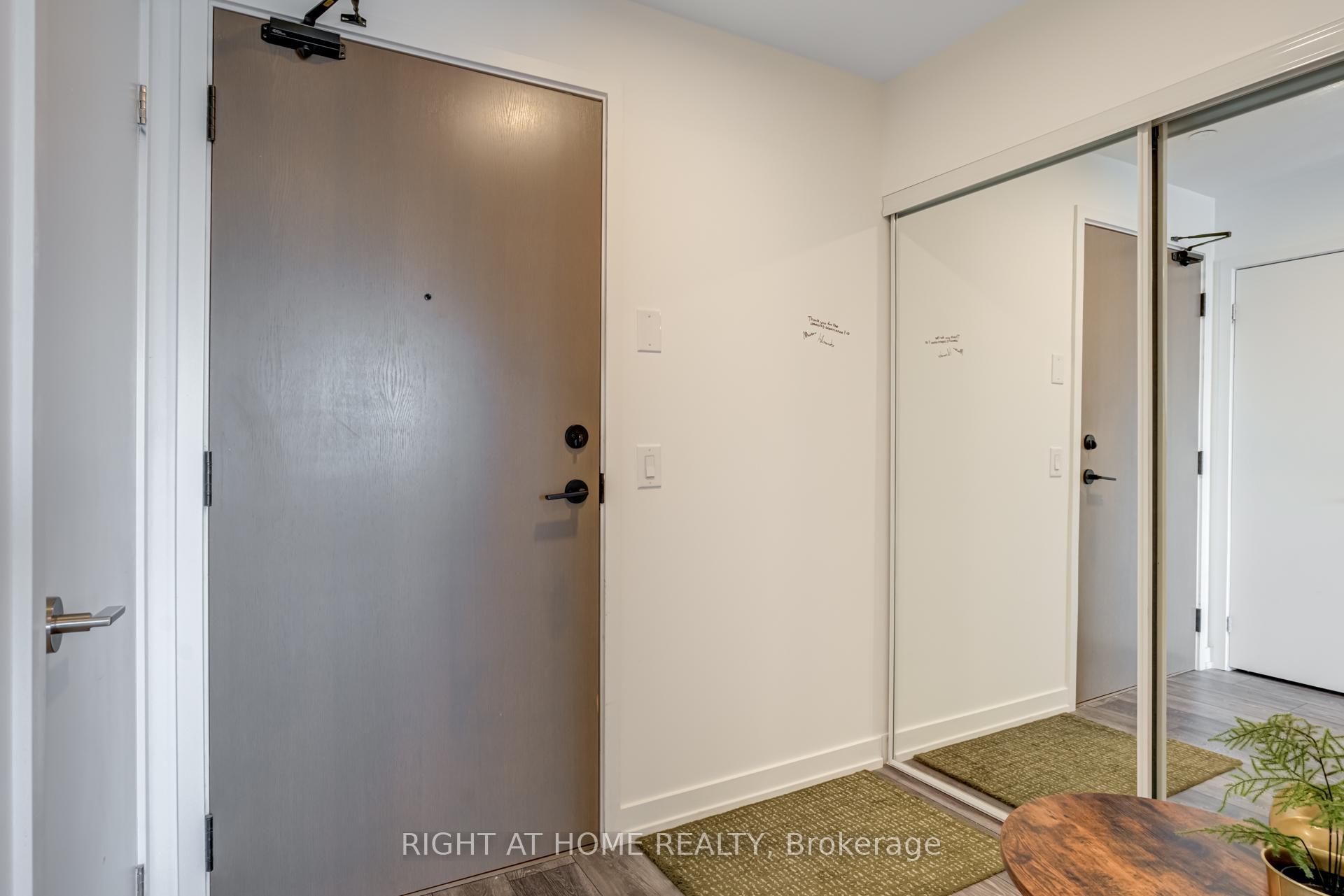 2 Bedrooms Condo at 225 Sumach, Toronto For sale