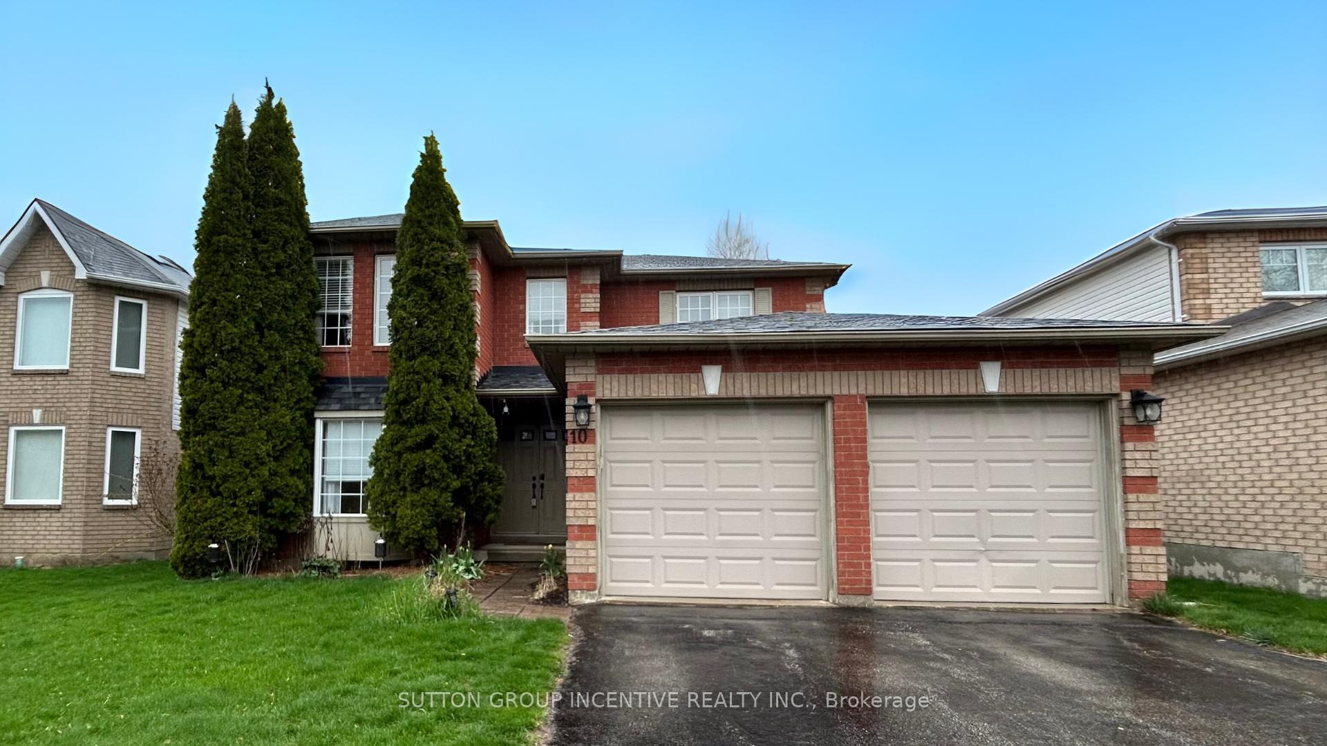 Property Photos