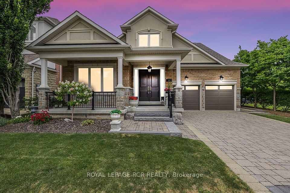 31 Emerald Heights