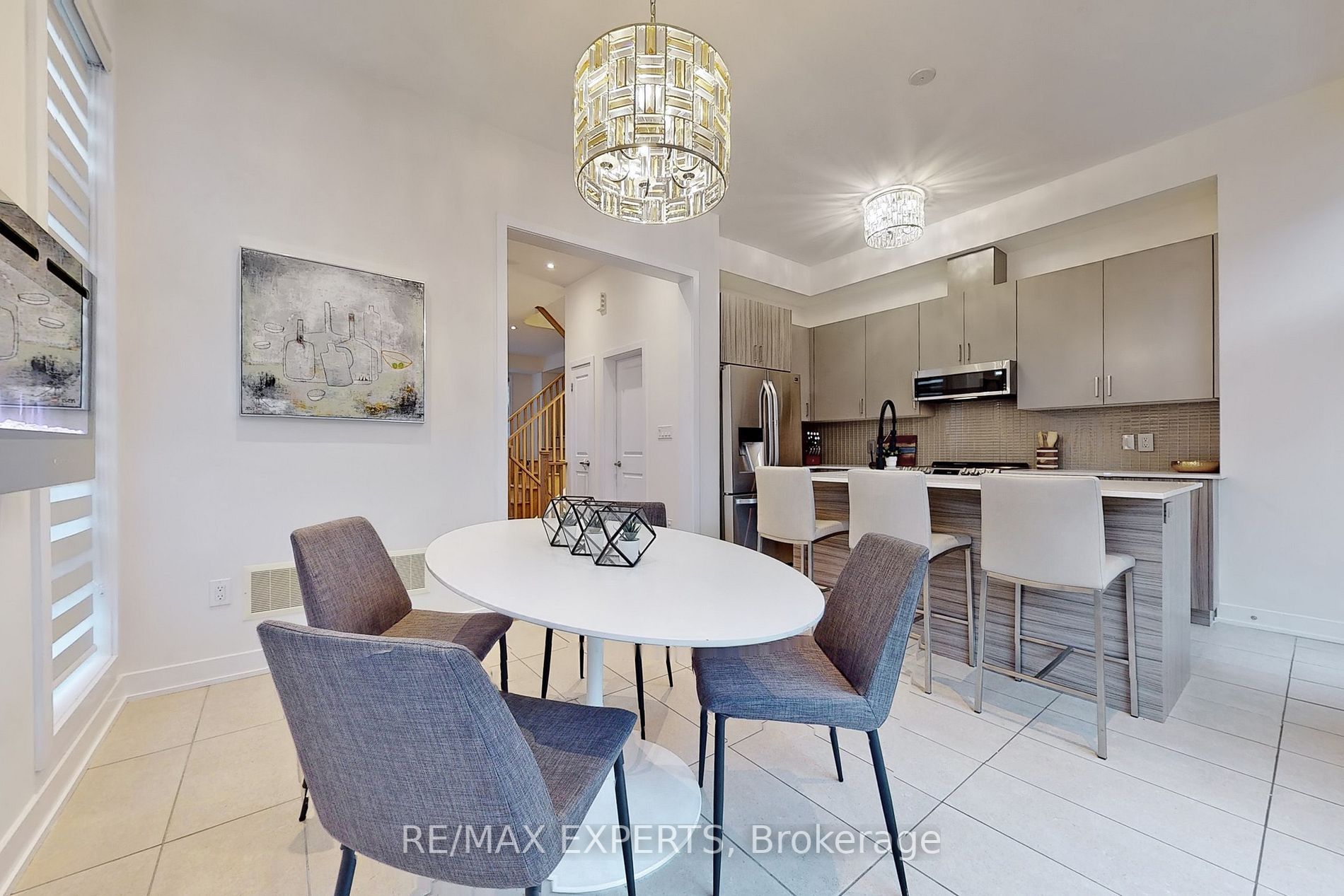 54 Carpaccio Avenue