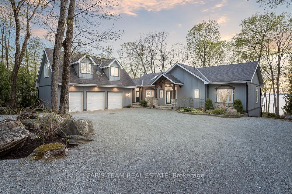 230 Melissa Lane, Tiny, ON L9M 0K9