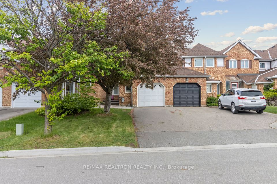 2713 Lindholm