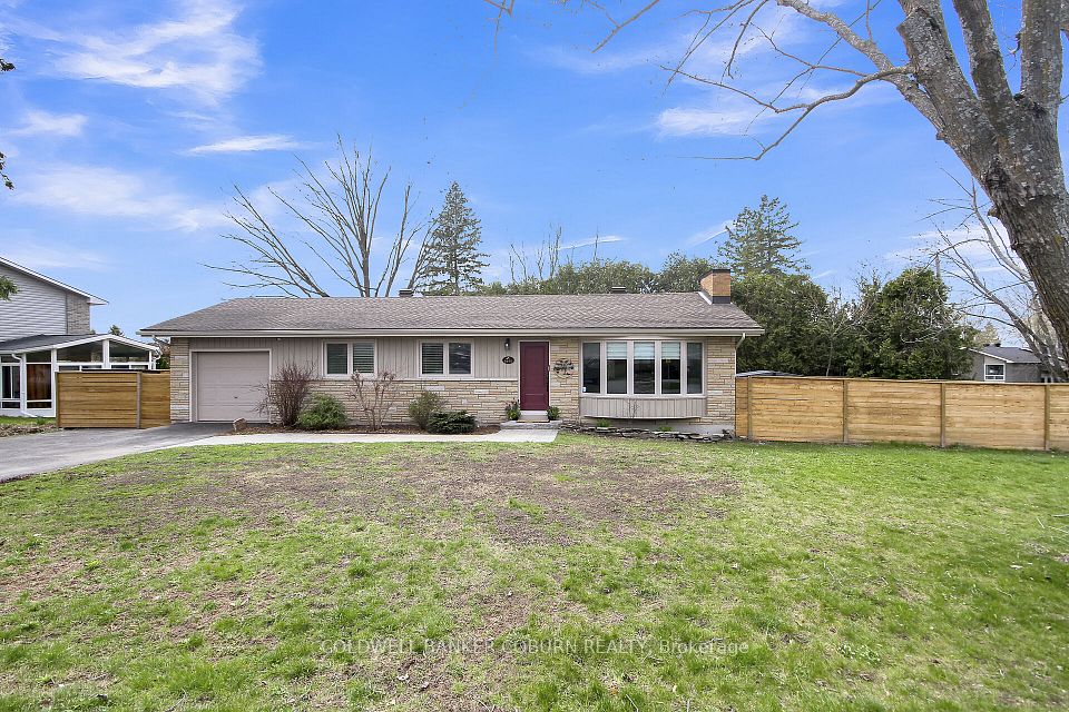5274 Driscoll