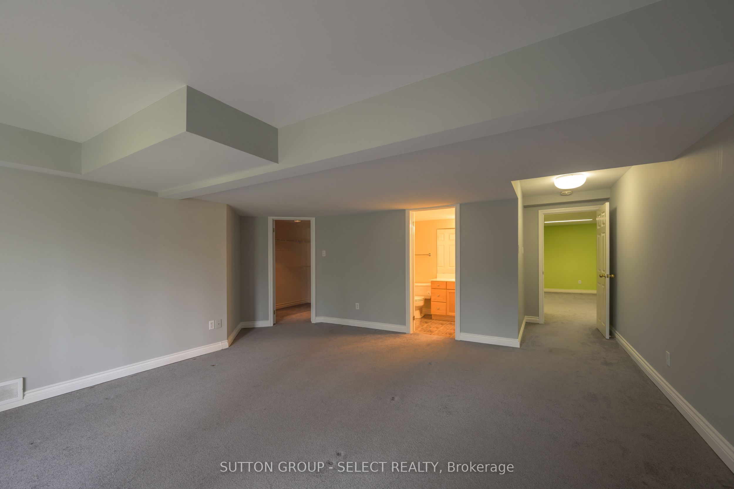 #5 - 10 Mackellar Avenue, London North, ON N6H 5C5