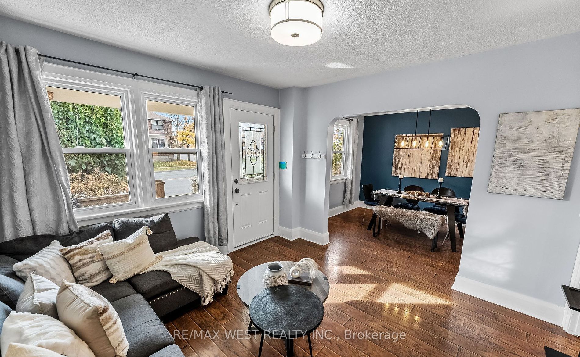 253 Ritson Road, Oshawa Central
