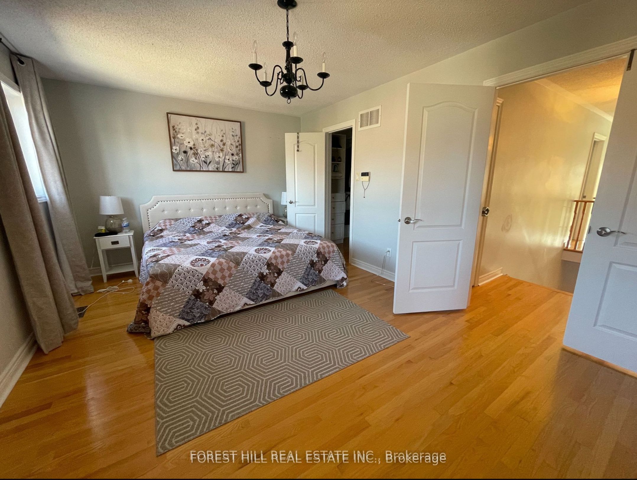 52 Adventure Crescent