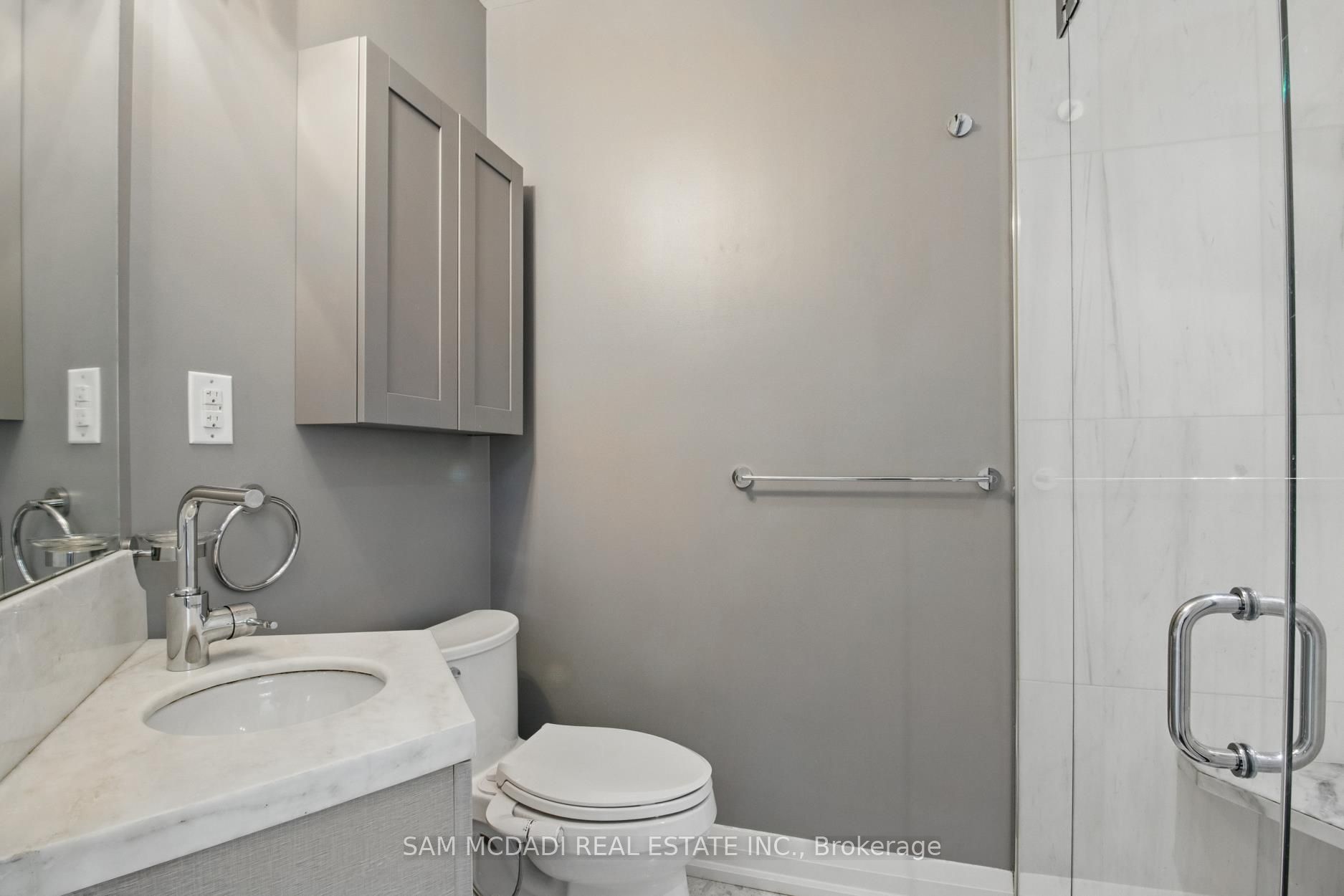 2788 Tallberg Court