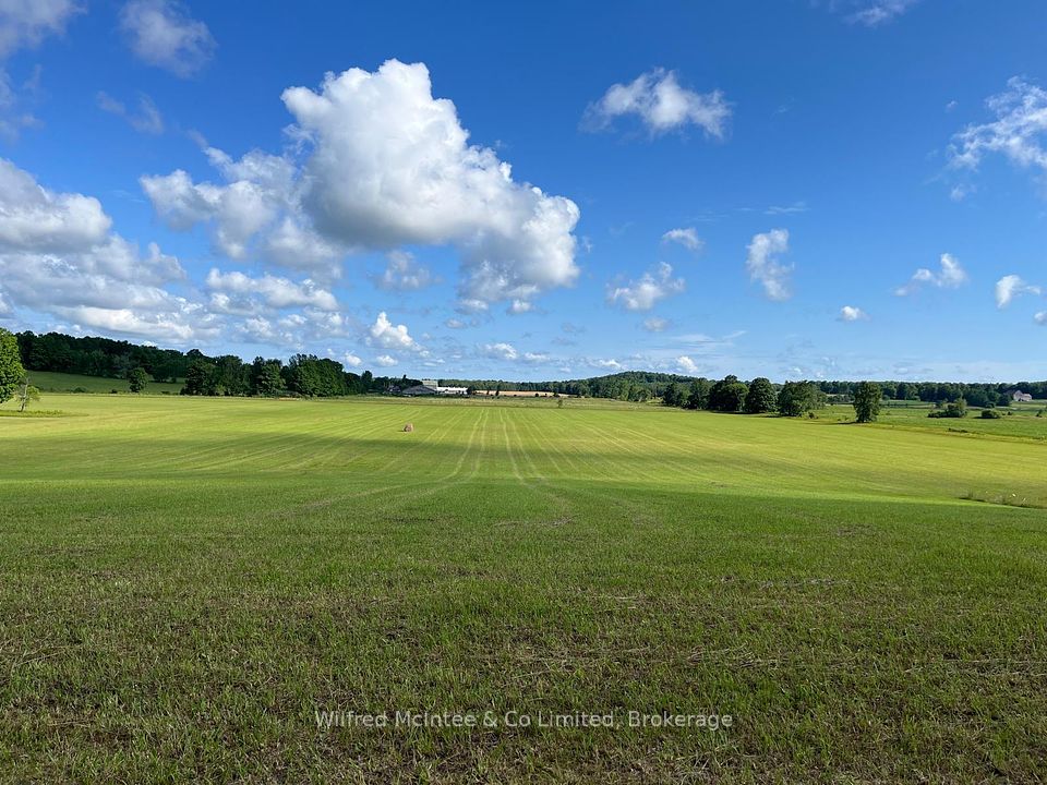 442146 Concession Road 8
