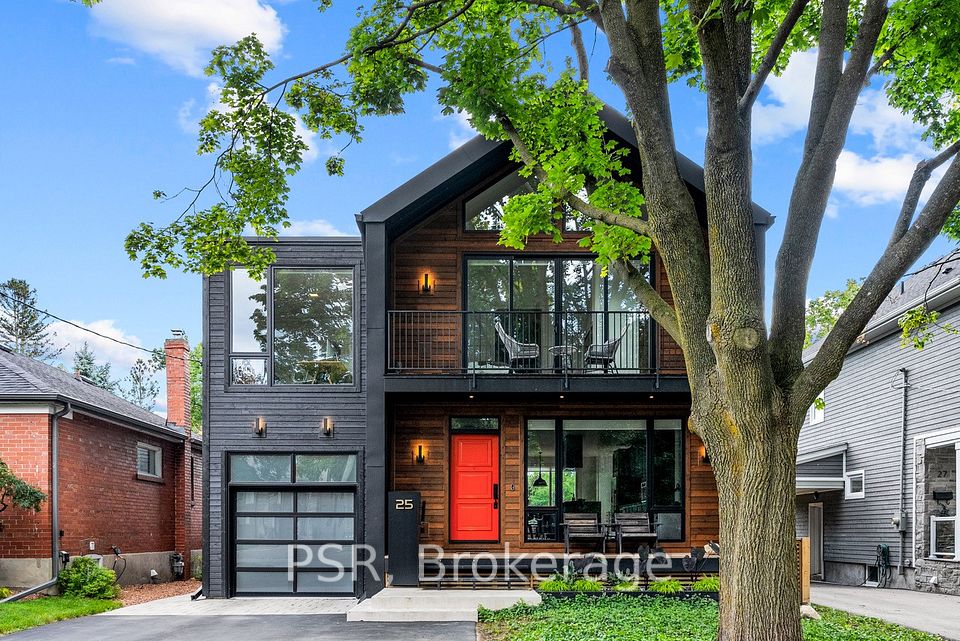 25 Putney