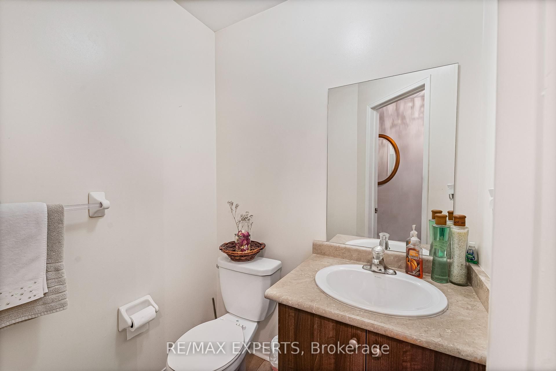 129 Angier Crescent