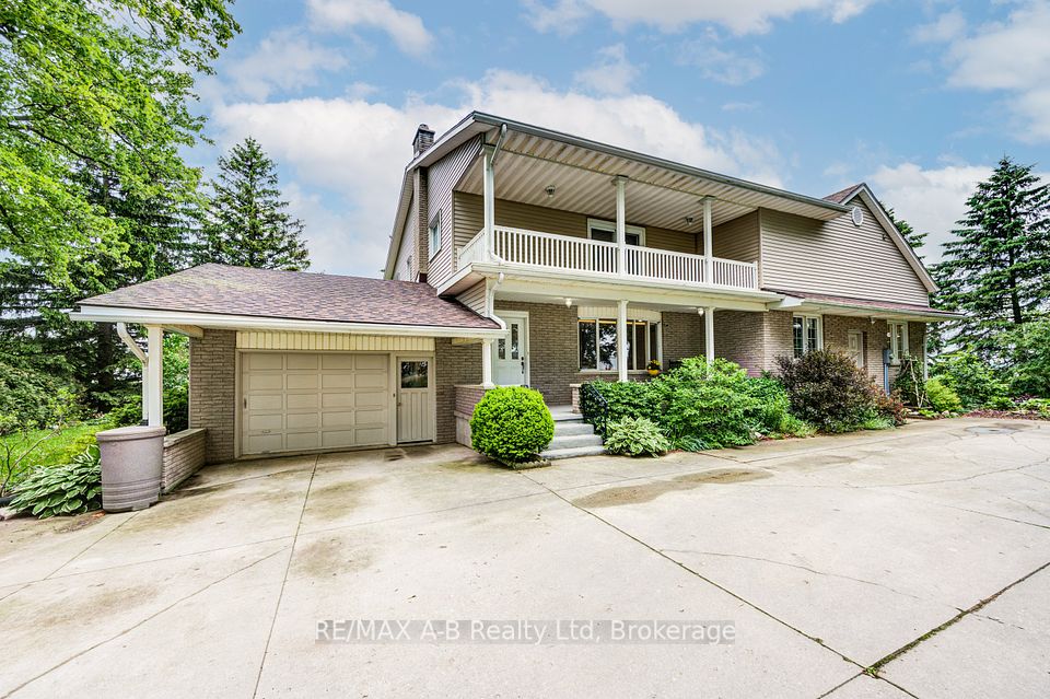 3498 Rd 109