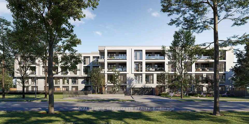 200 Keewatin