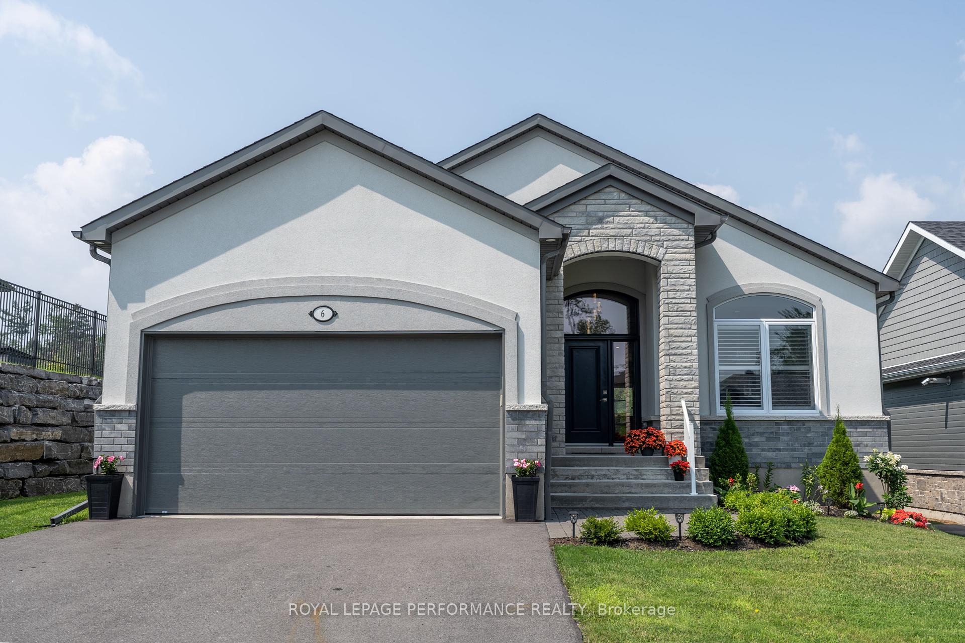 Property Photos