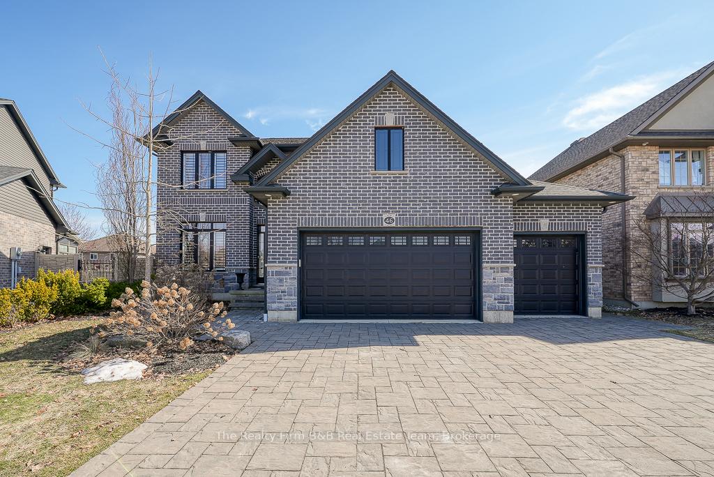 Property Photos
