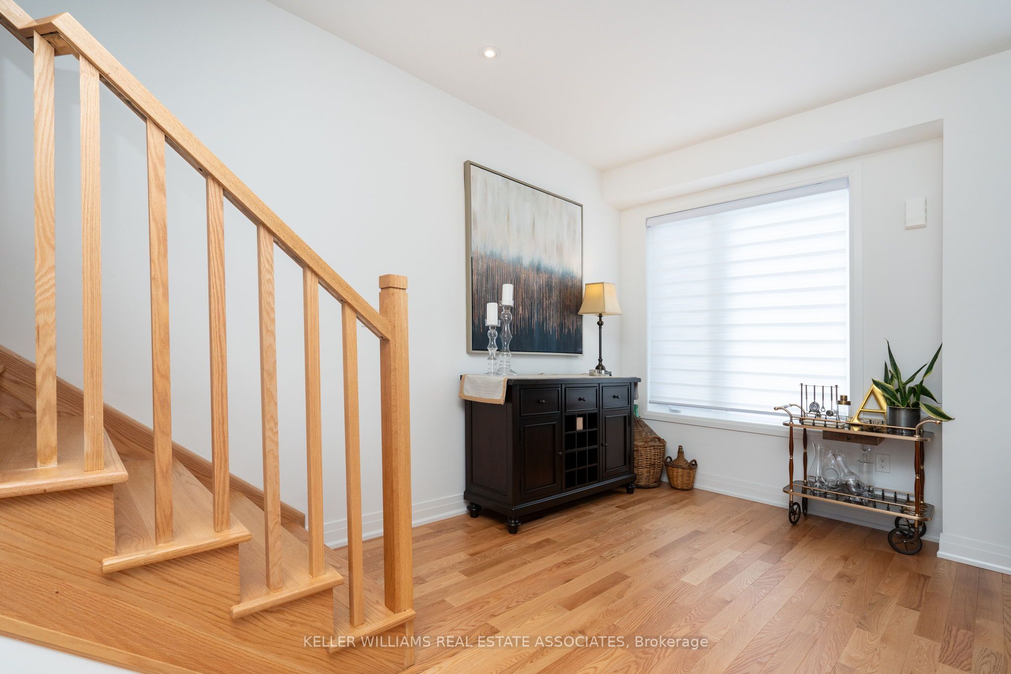 16 Humberstone Drive
