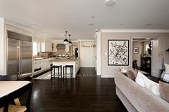 11 Vesta Drive