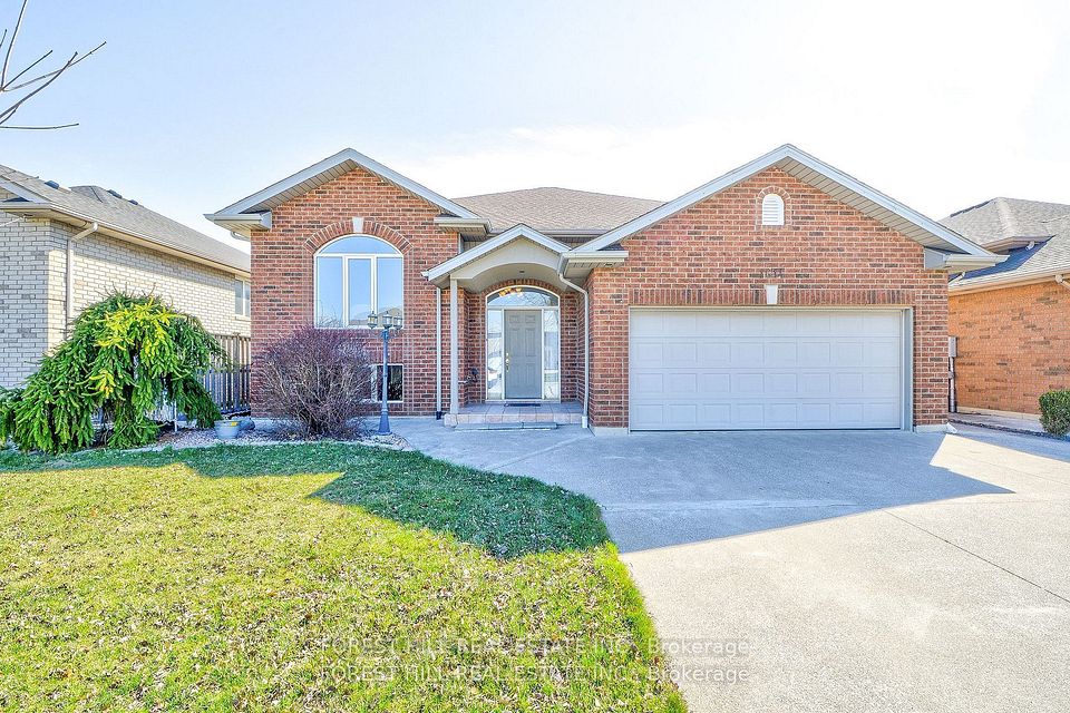 1614 Morningstar