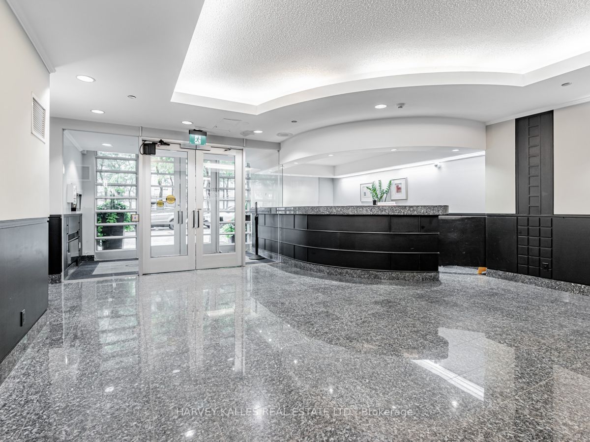50 Lombard Street 2101