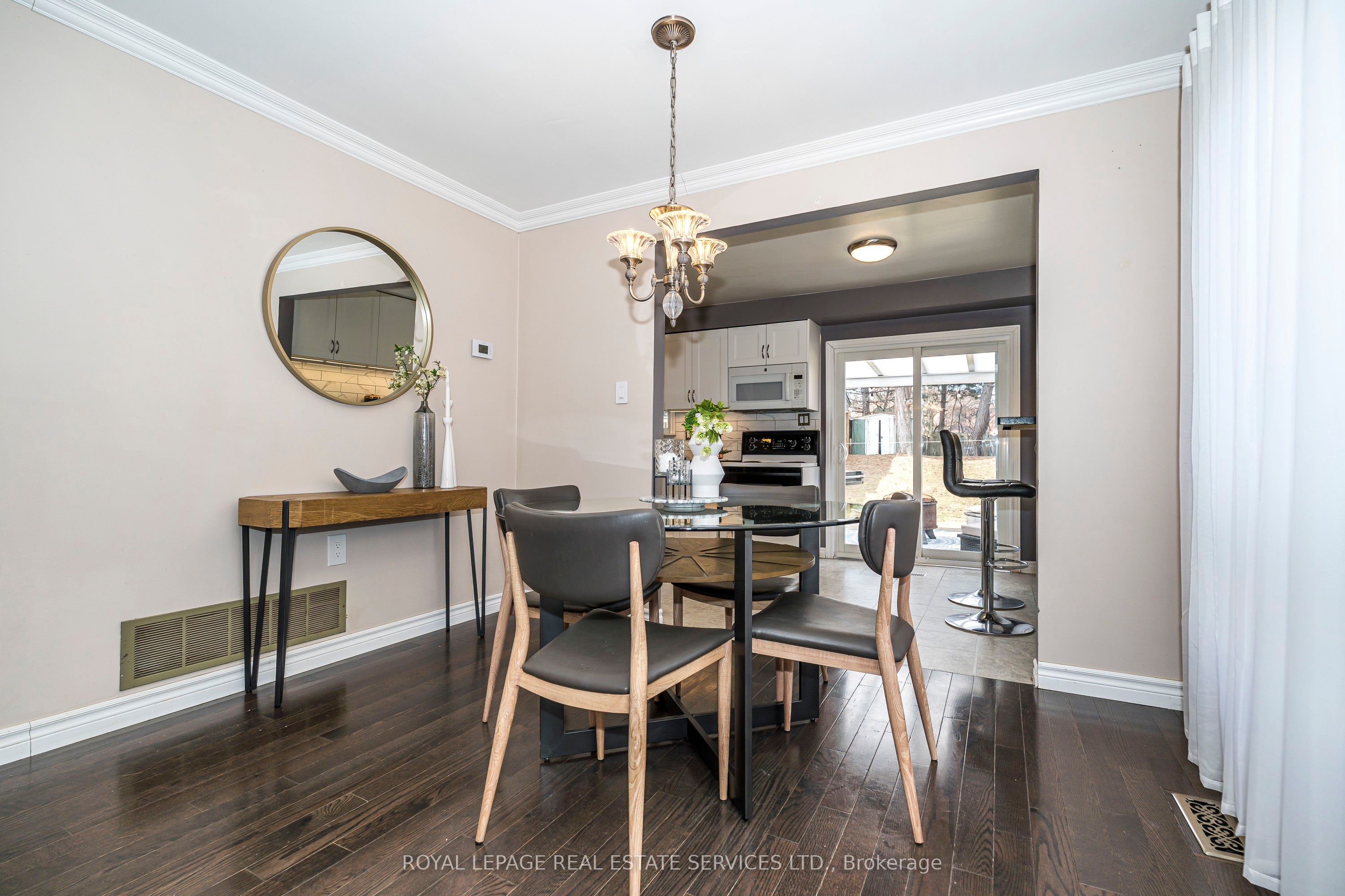6238 Kindree Circle