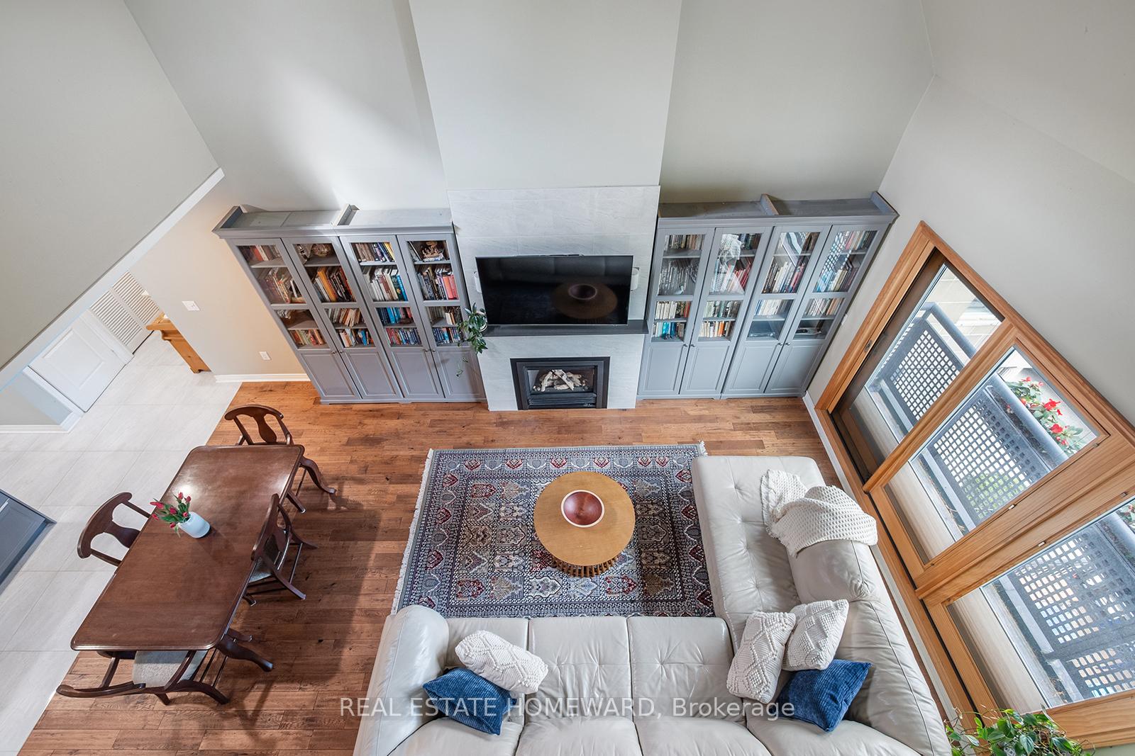 3 Bedrooms Condo at 1941 Queen, Toronto For sale