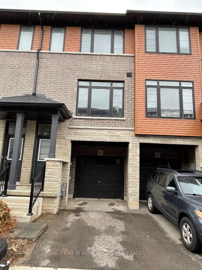 461 Blackburn