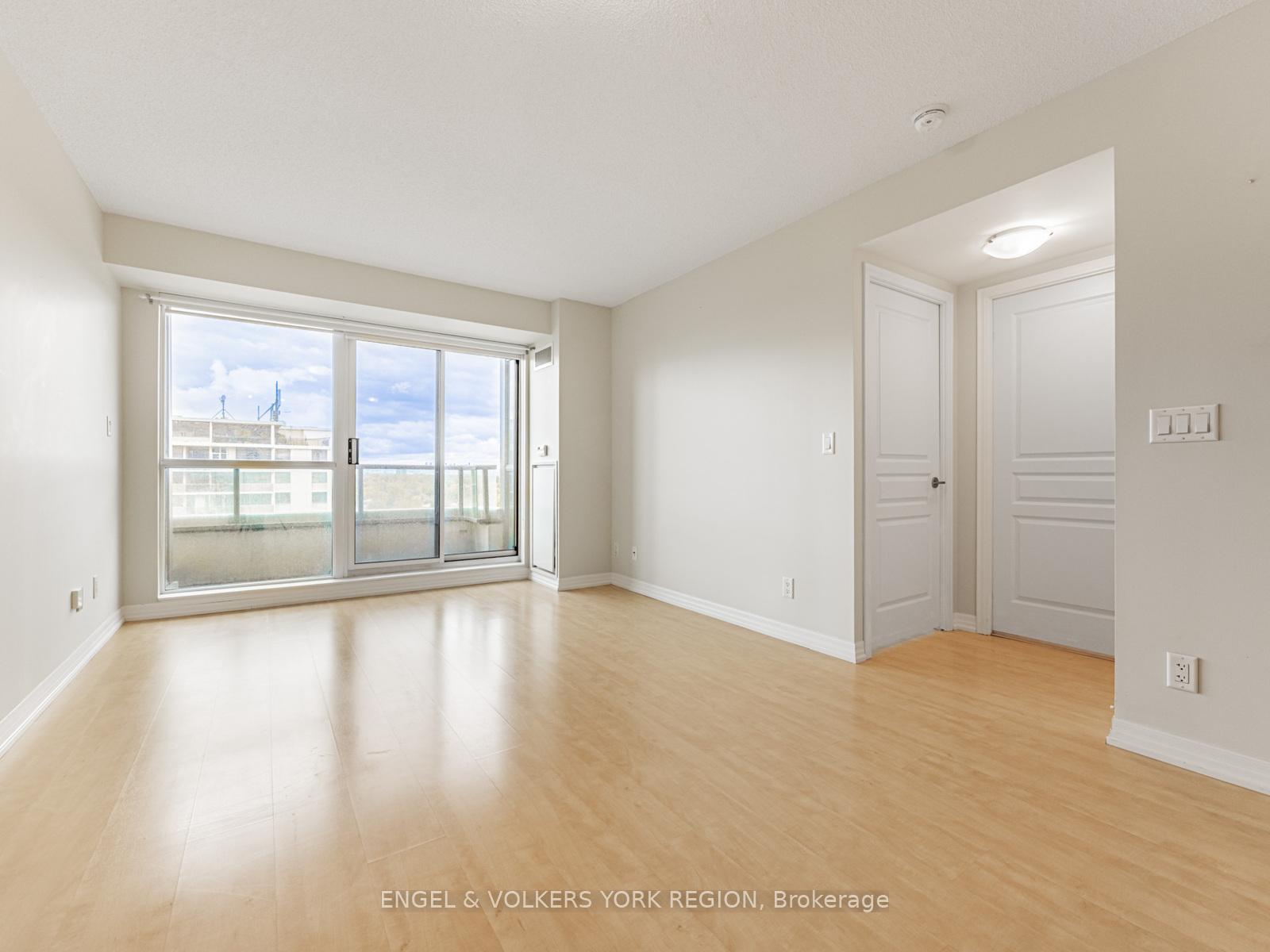 2 Bedrooms Co-op at 1403 Royal York, Toronto For sale