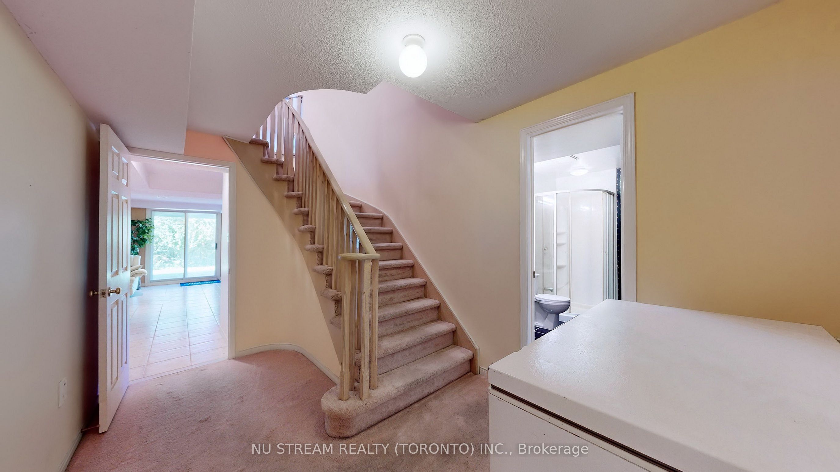 1337 Daniel Creek Road