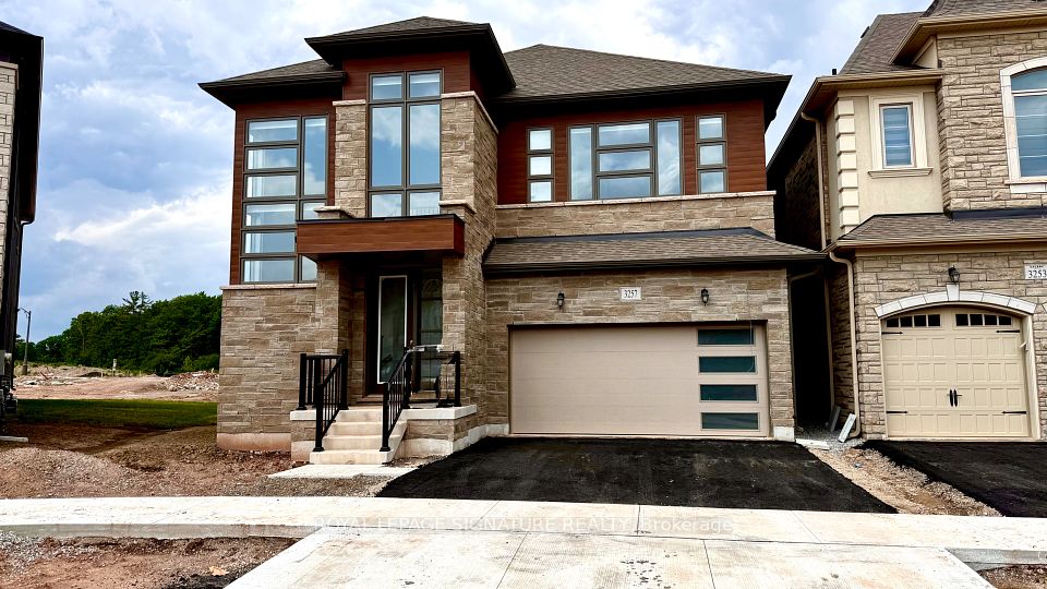 3257 Dove Drive